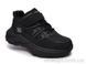 TOM.M T68117A, 8, 33-38