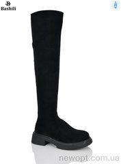 Башили W691-2, 6, 36-40