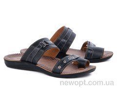 Selena 2061 черный, 6, 40-44