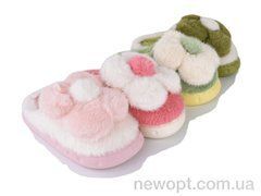 SANLIN 2 L632 mix, 12, 36-41