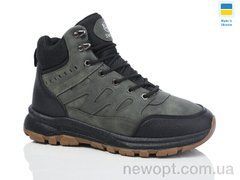 Swin 10627-4, 8, 40-45