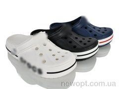 Elmob W3641 mix, 12, 36-41