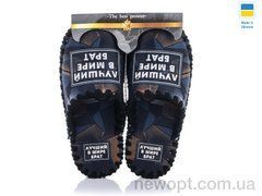 Active 7-164, 10, 40-45