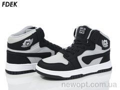 FDEK R9062-10, 8, 36-41