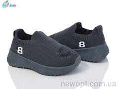 BBT F231-1-6, 12, 20-25