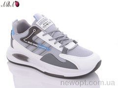 Aba 9908-2, 8, 40-44