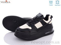 Veagia-ADA F818-1, 6, 36-40