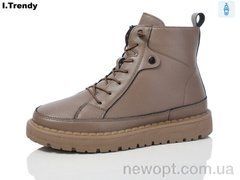 Trendy BK1061A-20, 8, 36-41