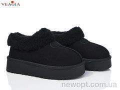 Veagia-ADA FD86-1, 8, 36-41