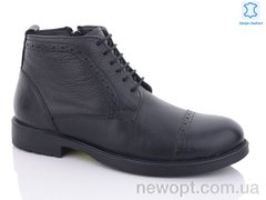 Jimmy shoes 320, 8, 40-44