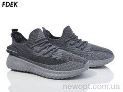FDEK F9221-7, 6, 36-41