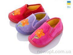 Summer shoes F09mix, 16, 22-29