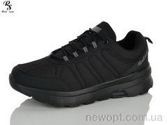 Red Sun FA23, 8, 41-46