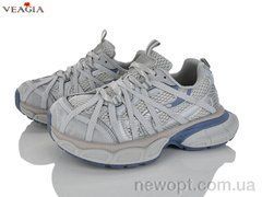 Veagia-ADA F969-2, 8, 36-40