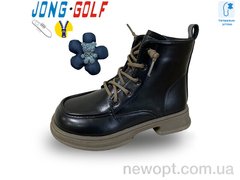 Jong Golf C30819-0, 8, 32-37