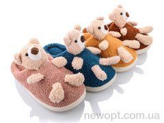 Elmob ST35 mix, 12, 36-41