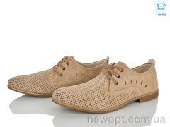Захар-Gold WF5110-3, 8, 41-46