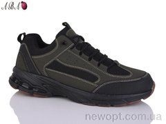 Aba T5ABA06-6, 6, 47-50