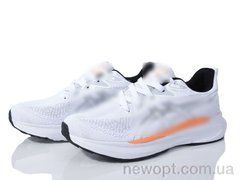 Violeta 173-10 white, 8, 40-45
