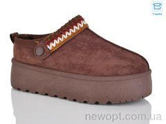 HOROSO-UFO FAM3006-9, 8, 36-41