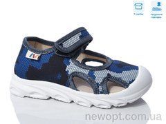 Weestep R107850633, 8, 26-30