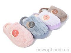 Lion-Lu 8865 mix, 24, 36-41