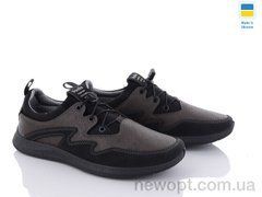 Paolla Paolla 184 коричневий, 8, 40-45