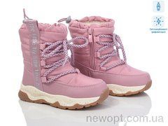 KIMBOO FG24114-2F, 8, 27-32