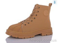 Xifa 2277 yellow, 8, 40-45