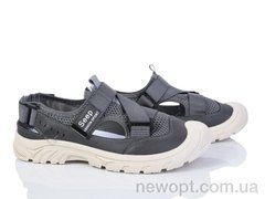 Baolikang Y309 grey, 8, 40-45