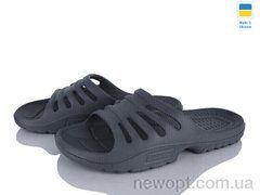 Favorit DS П01 графіт, 8, 40-45