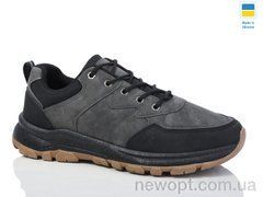 Swin 10618-2, 8, 40-45