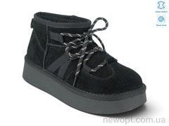 Allshoes 218394, 8, 36-41