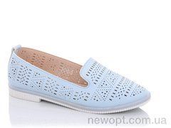 Xifa kids 000-PB616-5, 8, 31-36