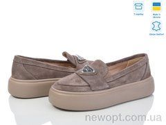 G-Aira 514 кап. з. Под заказ, 6, 36-40