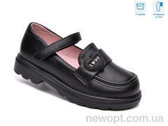 TOM.M T68129A, 8, 26-33