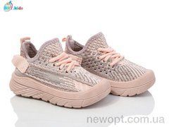 BBT F581-1-3, 12, 21-26