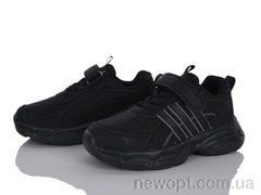 Xifa kids Y5001-3A, 8, 32-37