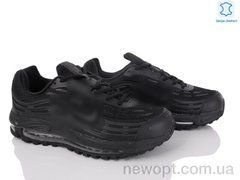 Olimp A4110-6, 8, 41-45