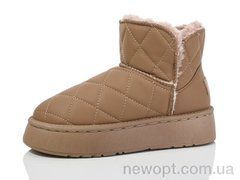 Ok Shoes A79-2 зима, 8, 36-41
