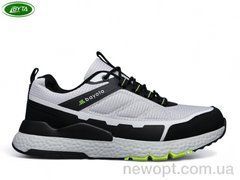 Bayota A1160-6, 8, 41-45