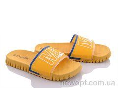 Favorit FB21303-5, 8, 36-41