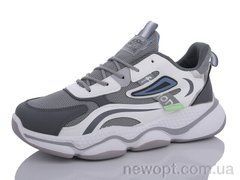 DaFuYuan HK51-2, 8, 40-45