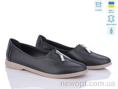 G-Aira 602 ч.к., 6, 36-40