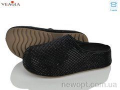 Veagia-ADA N112-1, 8, 36-40
