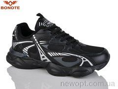 Bonote A9110-2, 8, 41-46