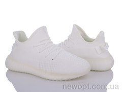 Dan Marest A350-1, 8, 41-45