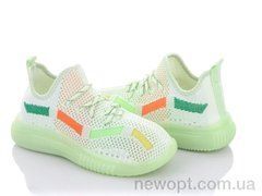 Alemy Kids MB5550S, 185.00, 12, 31-36