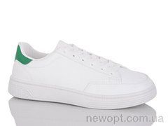 Xifa XF01-0311-6, 8, 40-45
