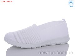 QQ shoes ABA88-86-2, 8, 37-41